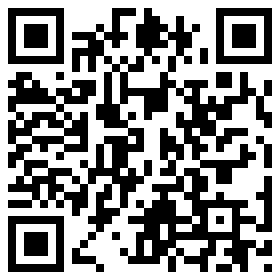 qrcode für PROCOM DEUTSCHLAND PROCOM FSP 3 FME Portabelantenne 118 137 MHz - 140000080