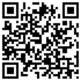 qrcode für AKKUPLANET GMBH COPACKS heavy duty headset Both ears over / behind headband PTT on -