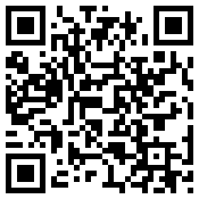 qrcode für ANDREW 5dB Tapper 340 6000MHz N - CT-5-TUW-NI6