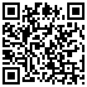 qrcode für PROCOM DEUTSCHLAND PROCOM EFD 70/385 FME(f) End Fed 5dB Dipole Ant 370 400MHz FME(f) - 140000753