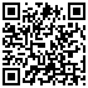 qrcode für PROCOM DEUTSCHLAND PROCOM MU 7 LX/l Mobile silicone coated 0 dB Antenna 406 440 MHz LX - 130001079