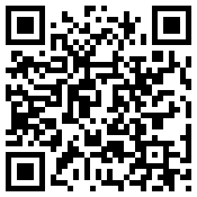 qrcode für Cimco 201300 - sheet drill HSS Set