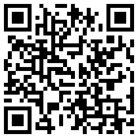 qrcode für WEMPE WTC1904 - Passive Charger for HYTERA PD985 with battery BL1806