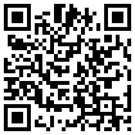 qrcode für PROCOM DEUTSCHLAND PROCOM FSP 70 / Tetra Desk Stand dipole antenna with table stand for 410 -