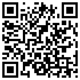 qrcode für PROCOM DEUTSCHLAND PROCOM PRO 1REL 12V N Relay Switch Frequency < 500 MHz N(f) BNC(f) or - 210001615