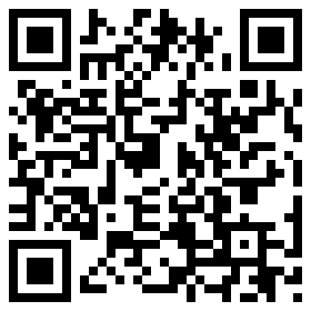 qrcode für Inter Tech 99995001