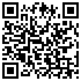 qrcode für Inter Tech 88885251