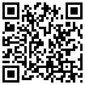 qrcode für VIMCOM AG VIMCOM Portable Antenne 1/4 TNC 420 450MHz flexibel - 787801+TNC
