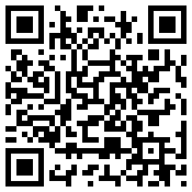 qrcode für PROCOM DEUTSCHLAND PROCOM SWR 4000/EU Broadband SWR Analyzer 30 2700MHz - 240000043