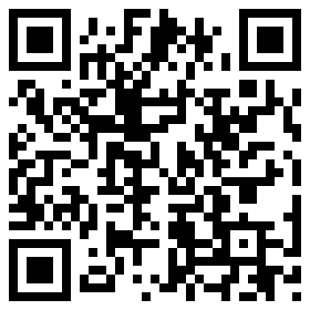 qrcode für PROCOM DEUTSCHLAND PROCOM CXL 150 3C/lm Base Station Antenna 146 159 MHz N(f) - 100000695