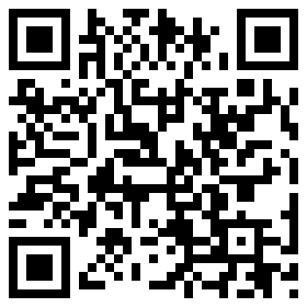 qrcode für HP CF373AM
