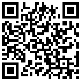 qrcode für PROCOM DEUTSCHLAND PROCOM DFA 450/900 X/ Mobile dual frequency Antenna 380 470 MHz / 800 - 130001109