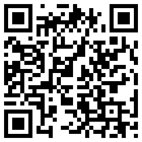 qrcode für VIMCOM AG VIMCOM Cable RF 195 halo / flame 2 00m FME female bds - 8100.0200.02.02