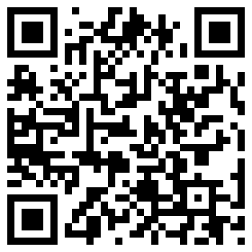 qrcode für IMTRADEX 59 Subpart PTT 8 Black Coupling Kenwood TK 290 noctilucent - 06PTT8-59