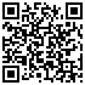 qrcode für Duracell 118577 - 