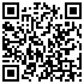 qrcode für MSI A520M PRO AMD SOCKET AM4 DDR4 micro ATX - 7D14-005R