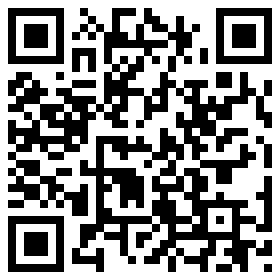 qrcode für PROCOM DEUTSCHLAND PROCOM MP B/450/405 MHz whip Mobile Antenna 380 430 MHz for mounting on -