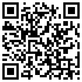 qrcode für RADIO FREQUENCY SYSTEMS TRIM-B35 - RFS Replacement Blades for Trimming Tool TRIM U 14 78 and TRIM U