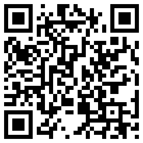 qrcode für Kathrein Miniflex antenna 406 428MHz connection TNC plug / length 640mm - 731247_510218