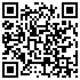 qrcode für Phoenix Contact SAC-5P-M12MS/1,5-600 - Sensor/Actuator cable HD 1404039