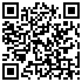 qrcode für MASCOT AC/DC Power Supply 110/230 > 12V - 9726 1200 00