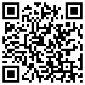 qrcode für PROCOM DEUTSCHLAND PROCOM ML1 ZRK/160/BBMU car antenna with spring for plastic roofs ML1 ZR -