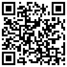 qrcode für COPACKS Headset GES PG3 with adjustable earpiece in D Form Inline PTT / Mikro 3 - 752673-1S3