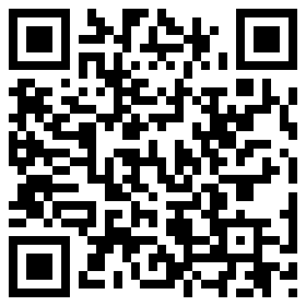 qrcode für PROCOM DEUTSCHLAND PROCOM Replacement Projector for MU 800/900/1800/2100/2600 / 790 2690MHz -