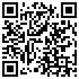qrcode für PROCOM DEUTSCHLAND PROCOM MU 4 MZG/s Mobile Colinear 4 dB Antenna 380 410 MHz MZG Mount - 130000920