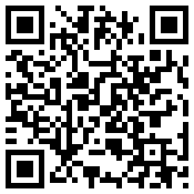 qrcode für 3M PF240W1E - Privacy Filter for 24inch Full Screen Monitors 16 10 Bordless