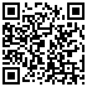 qrcode für 3M PF270W9E - Privacy Filter for 27inch Full Screen Monitors 16 9 Bordless