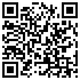 qrcode für UBIQUITI NETWORKS USW-PRO-48