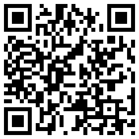 qrcode für PROCOM DEUTSCHLAND PROCOM 19 Front plate for connectors - 210002205