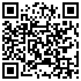 qrcode für ABB S204M-C40 - Miniature Circuit Breaker S200M 4P 40 A