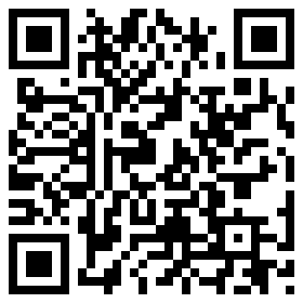 qrcode für PROCOM DEUTSCHLAND 7043410 - PROCOM 8 Element Yagi Antenna 380 430 MHz N(f) on 3m RG213/U cable