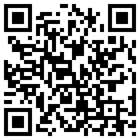 qrcode für D-Link 52 Port Gigabit Managed Switch - DGS-2000-52