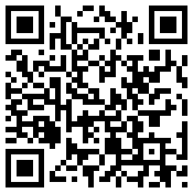 qrcode für D-Link DGS-2000-52MP