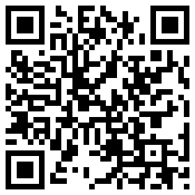 qrcode für VIMCOM AG N-639 - VIMCOM 5x N Plug UHF Coupling