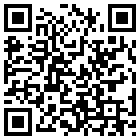 qrcode für PROCOM DEUTSCHLAND PROCOM MG Mount Magnetic Mount with toggle joint for mobile Antennas - 130000345