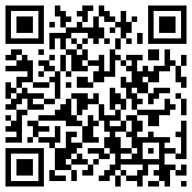 qrcode für PROCOM DEUTSCHLAND PROCOM MU4 Z/CEL3 Strahler 425 440 MHz 4dB - 130000199