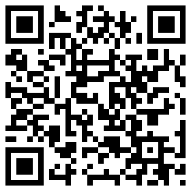 qrcode für WEMPE 800244 - Bracket for charger WTC644