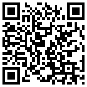 qrcode für Asus ZenBeam Latte L1 Portable LED Projector 300 lumens 720p sound by Harman - 90LJ00E5-B00070