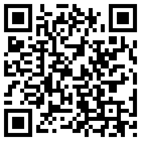 qrcode für Aruba Networks HPE Aruba 6100 Switch 12G 2 SFP Ports 2x SFP Ports PoE 139W 1 USB Type C - JL679A#ACD