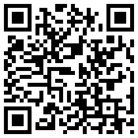 qrcode für AKKUPLANET GMBH 770170-2 - COPACKS TITAN MM20 Loudspeaker with Nexus 02 for ICOM M85E