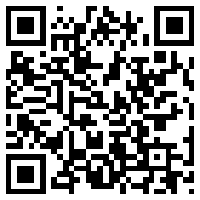 qrcode für FUNKTRONIC 640011 - Power over for Major VOIP POE