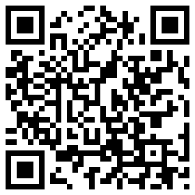 qrcode für PROCOM DEUTSCHLAND PROCOM MU 4 ZP4/f Mobile Colinear 4 dB Antenna 406 430 MHz ZP4 Mount - 130000978