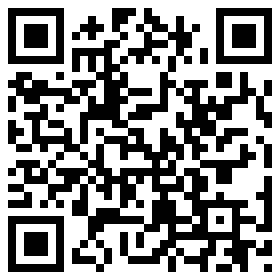 qrcode für WEMPE Desktop Charger For Motorola DP2000 / 3000 /4000 - DC6-636 L