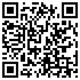 qrcode für WEMPE Variante Desktop Charger for DP3400/ DP3401/ DP3600/ DP3601/ DP2400/ - DC6-636 KFZ