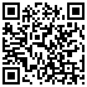 qrcode für Meyer 8901066050 LED spotlight 1x6W wide beam