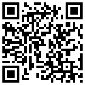 qrcode für PROCOM DEUTSCHLAND PROCOM GF 900/1800 Mobile GlassFix Antenna 880 960 / 1710 1880 MHz with -